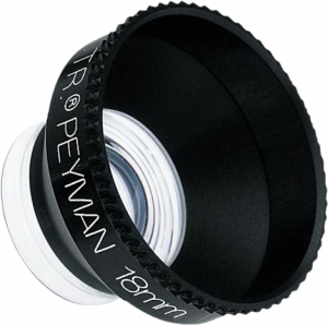 Ocular Instruments Пеймана OPY-18